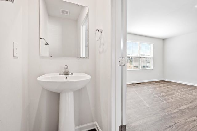 679 Heavenly Days Street, Inman, SC 29349