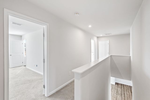 679 Heavenly Days Street, Inman, SC 29349