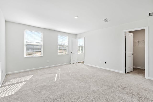 679 Heavenly Days Street, Inman, SC 29349