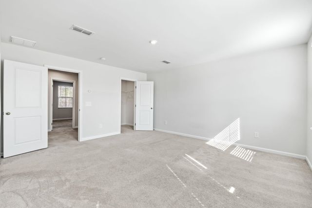 679 Heavenly Days Street, Inman, SC 29349