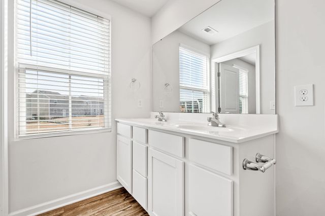 679 Heavenly Days Street, Inman, SC 29349