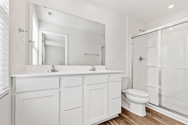 679 Heavenly Days Street, Inman, SC 29349