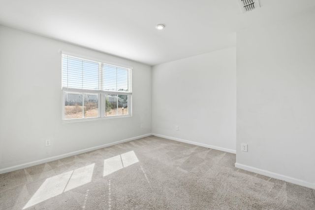 679 Heavenly Days Street, Inman, SC 29349