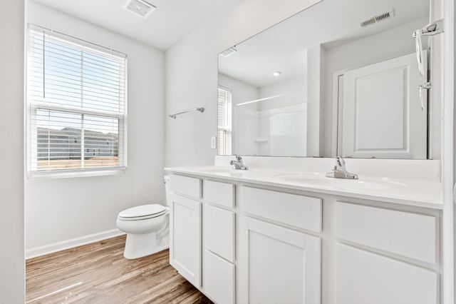 679 Heavenly Days Street, Inman, SC 29349