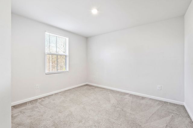 679 Heavenly Days Street, Inman, SC 29349