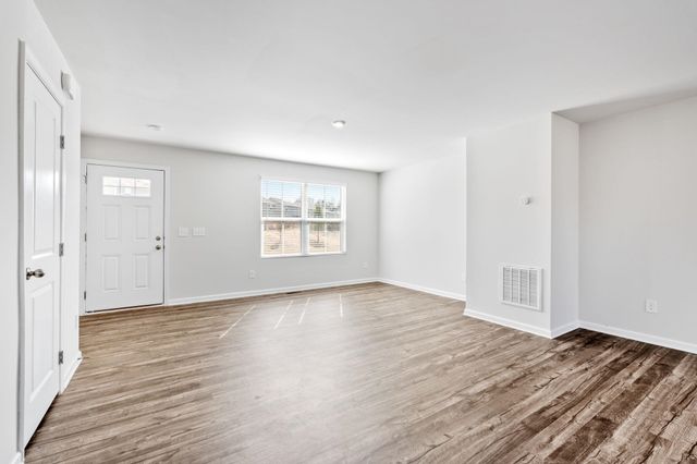 679 Heavenly Days Street, Inman, SC 29349