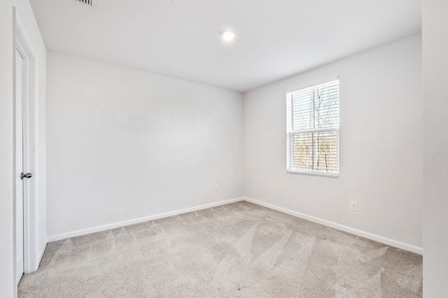 679 Heavenly Days Street, Inman, SC 29349