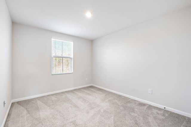 679 Heavenly Days Street, Inman, SC 29349