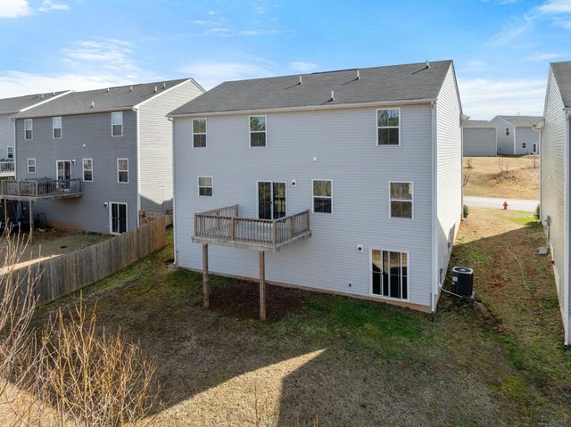 679 Heavenly Days Street, Inman, SC 29349