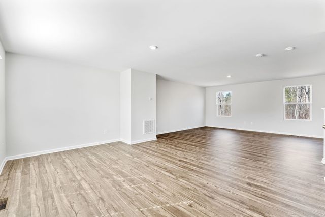 679 Heavenly Days Street, Inman, SC 29349