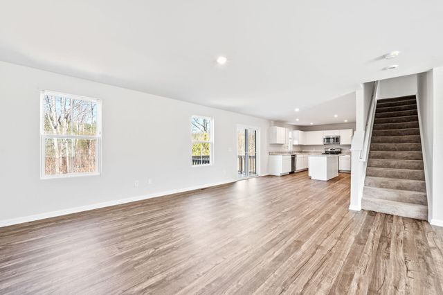 679 Heavenly Days Street, Inman, SC 29349