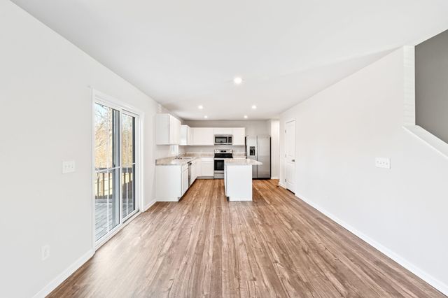 679 Heavenly Days Street, Inman, SC 29349