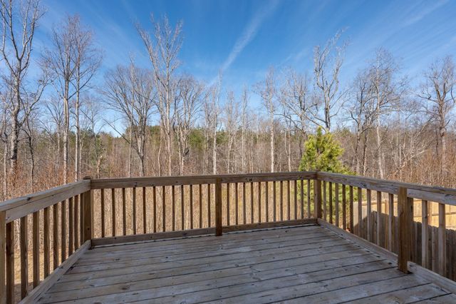 679 Heavenly Days Street, Inman, SC 29349