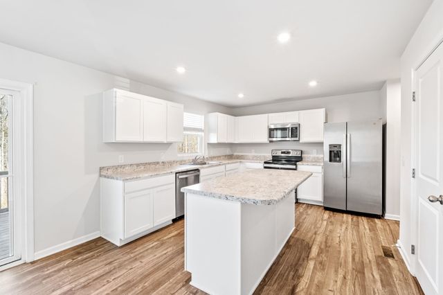 679 Heavenly Days Street, Inman, SC 29349