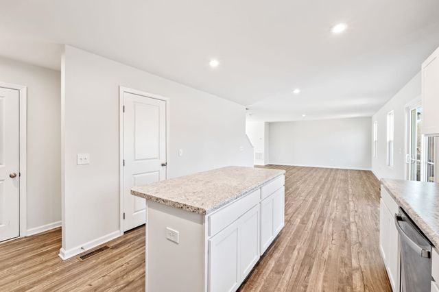 679 Heavenly Days Street, Inman, SC 29349