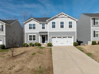 679 Heavenly Days Street, Inman, SC 29349