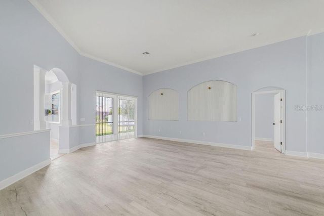 258 TERRANOVA BOULEVARD, Winter Haven, FL 33880