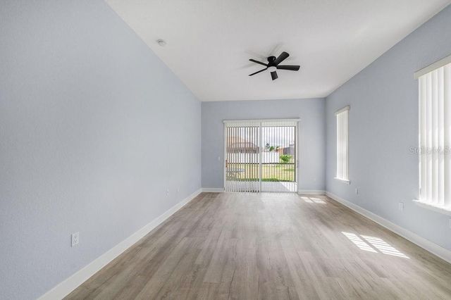 258 TERRANOVA BOULEVARD, Winter Haven, FL 33880