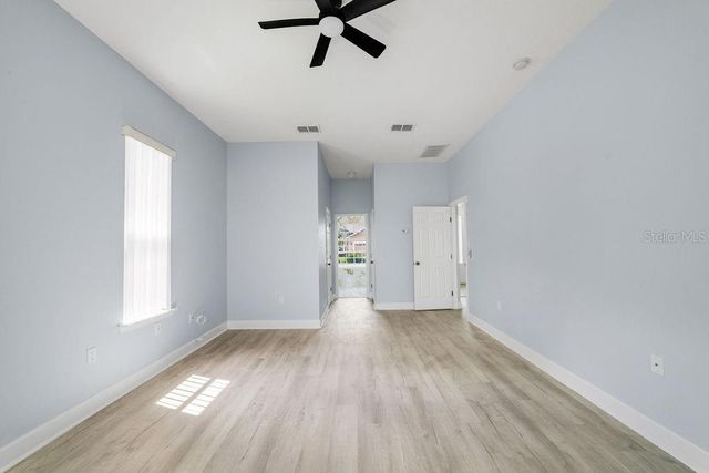258 TERRANOVA BOULEVARD, Winter Haven, FL 33880