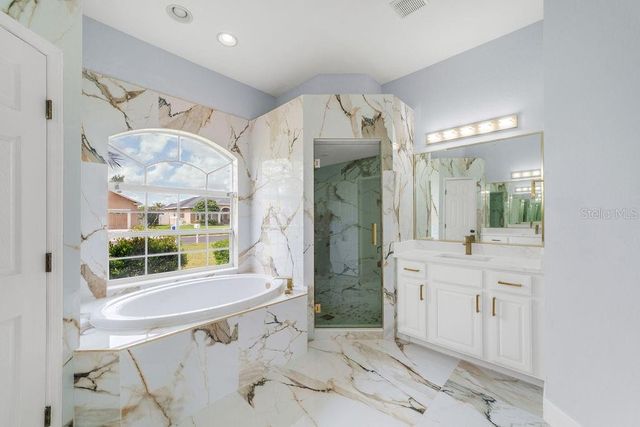 258 TERRANOVA BOULEVARD, Winter Haven, FL 33880
