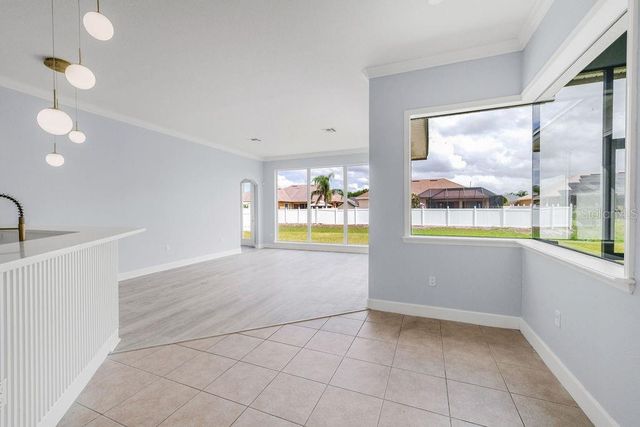 258 TERRANOVA BOULEVARD, Winter Haven, FL 33880