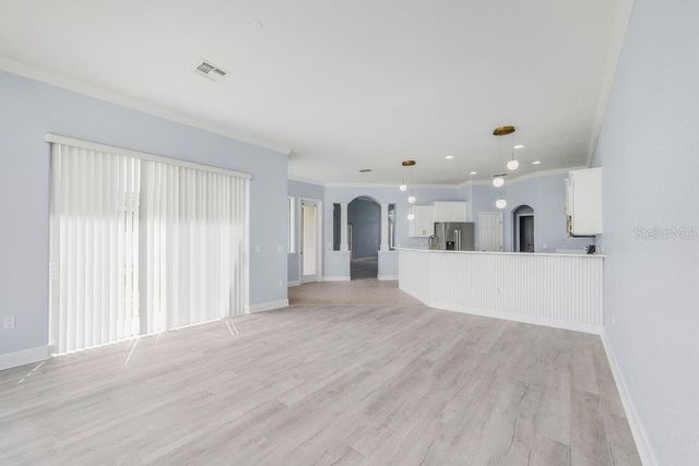 258 TERRANOVA BOULEVARD, Winter Haven, FL 33880