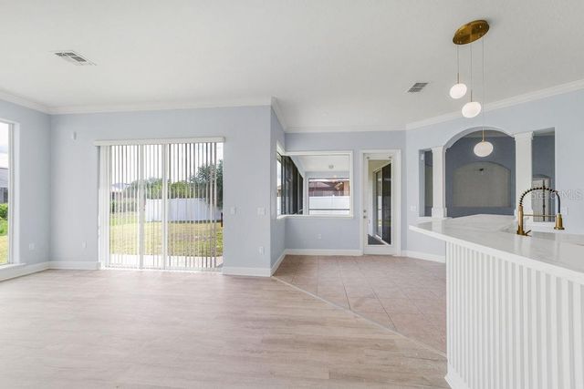 258 TERRANOVA BOULEVARD, Winter Haven, FL 33880