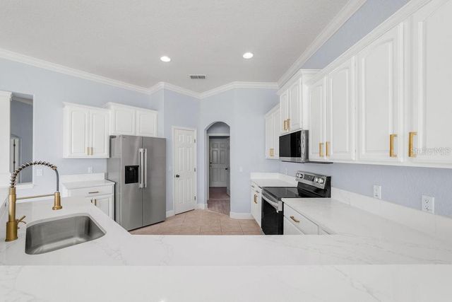 258 TERRANOVA BOULEVARD, Winter Haven, FL 33880