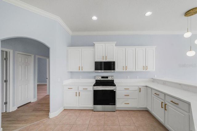 258 TERRANOVA BOULEVARD, Winter Haven, FL 33880