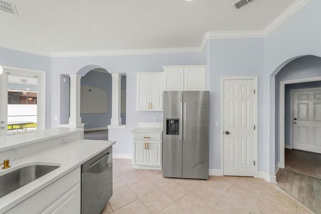258 TERRANOVA BOULEVARD, Winter Haven, FL 33880