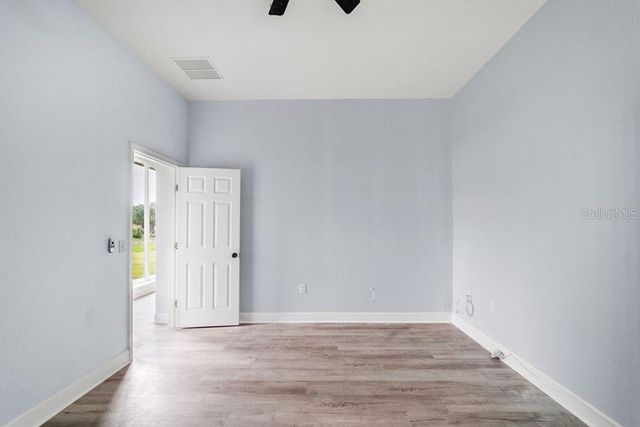 258 TERRANOVA BOULEVARD, Winter Haven, FL 33880