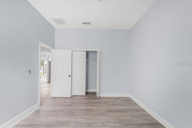 258 TERRANOVA BOULEVARD, Winter Haven, FL 33880