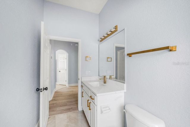 258 TERRANOVA BOULEVARD, Winter Haven, FL 33880