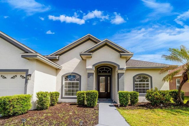 258 TERRANOVA BOULEVARD, Winter Haven, FL 33880