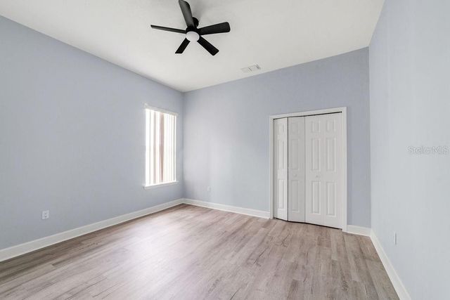 258 TERRANOVA BOULEVARD, Winter Haven, FL 33880