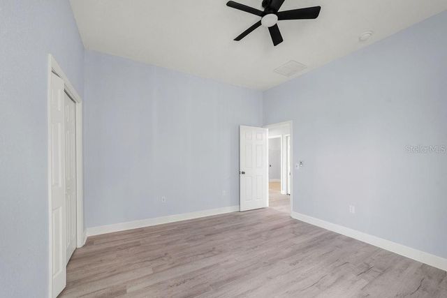 258 TERRANOVA BOULEVARD, Winter Haven, FL 33880