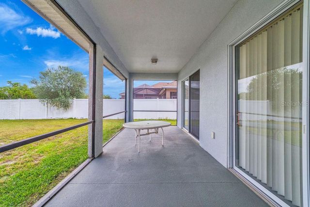 258 TERRANOVA BOULEVARD, Winter Haven, FL 33880