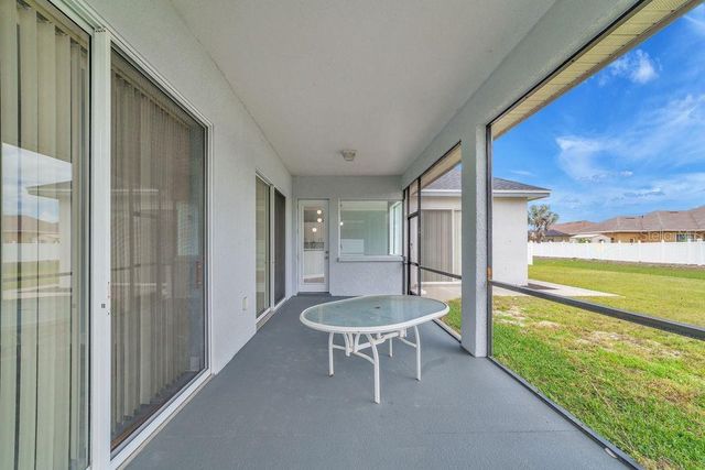 258 TERRANOVA BOULEVARD, Winter Haven, FL 33880