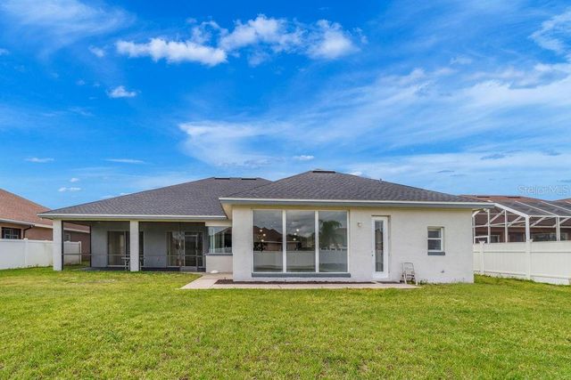 258 TERRANOVA BOULEVARD, Winter Haven, FL 33880