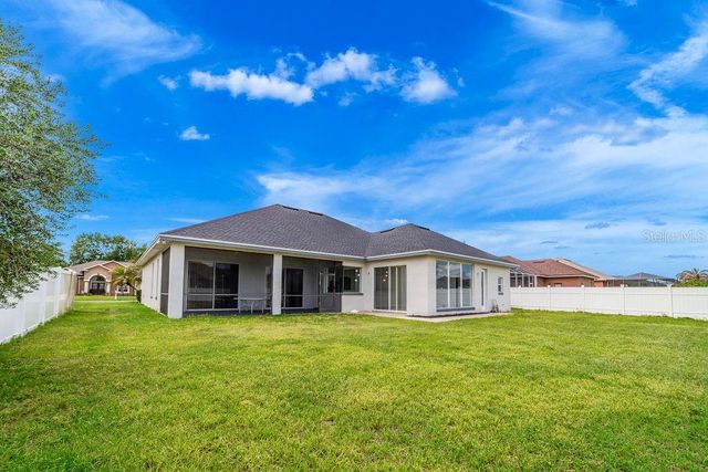 258 TERRANOVA BOULEVARD, Winter Haven, FL 33880