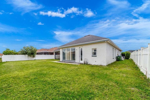 258 TERRANOVA BOULEVARD, Winter Haven, FL 33880