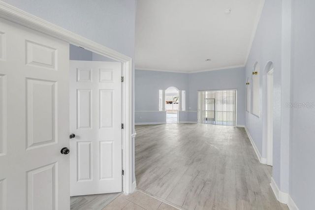 258 TERRANOVA BOULEVARD, Winter Haven, FL 33880