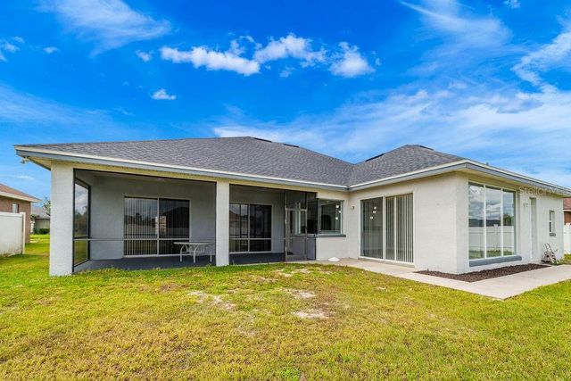 258 TERRANOVA BOULEVARD, Winter Haven, FL 33880