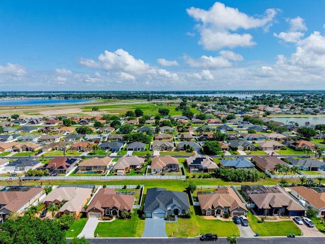 258 TERRANOVA BOULEVARD, Winter Haven, FL 33880