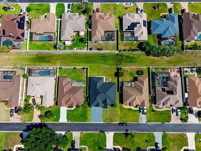 258 TERRANOVA BOULEVARD, Winter Haven, FL 33880