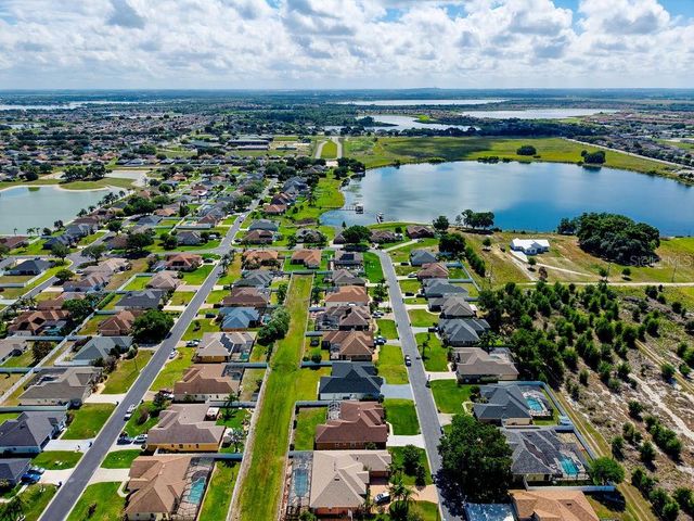 258 TERRANOVA BOULEVARD, Winter Haven, FL 33880