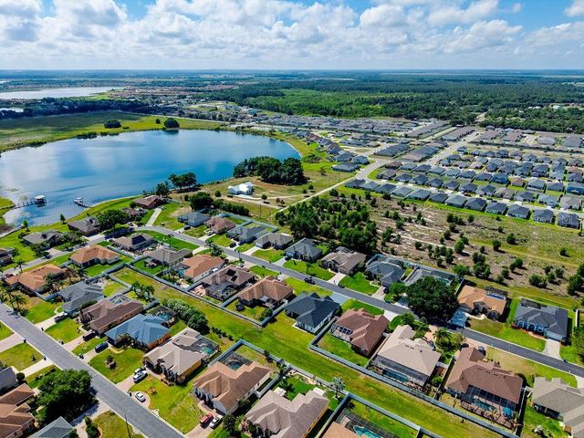 258 TERRANOVA BOULEVARD, Winter Haven, FL 33880