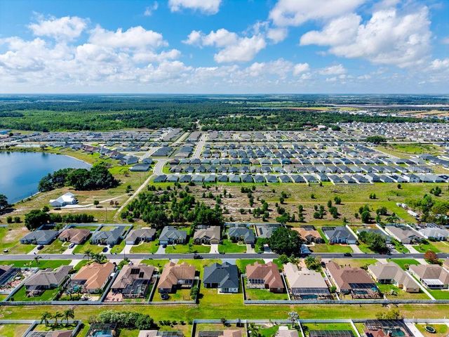 258 TERRANOVA BOULEVARD, Winter Haven, FL 33880