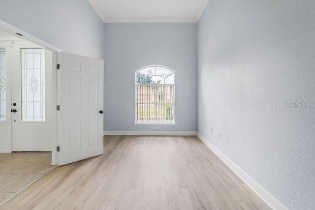 258 TERRANOVA BOULEVARD, Winter Haven, FL 33880
