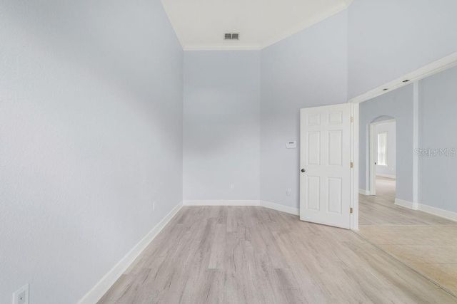 258 TERRANOVA BOULEVARD, Winter Haven, FL 33880